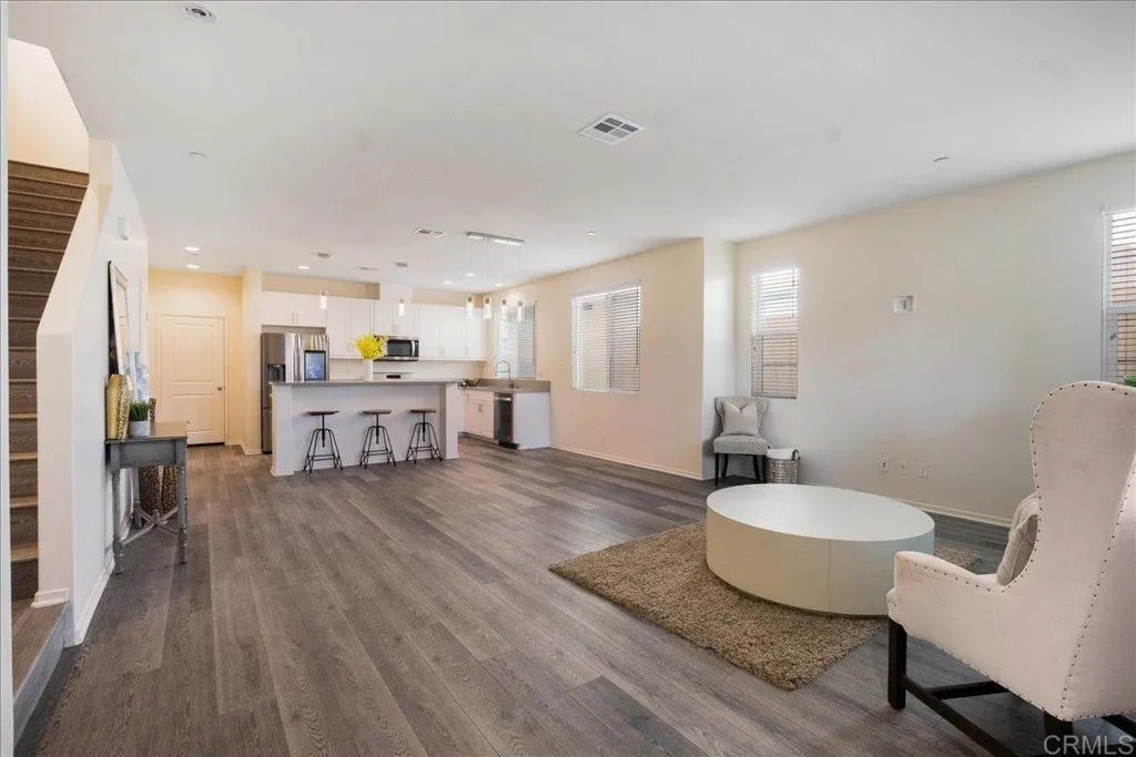 Additional image 17 of 1206 Biltmore Place Unit 3, Chula Vista, CA 91913