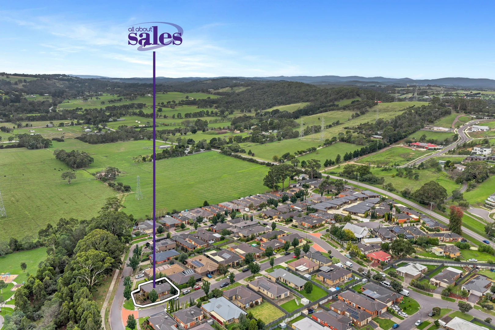 Additional image 13 of 32 Chestnut Chase, Pakenham VIC 3810