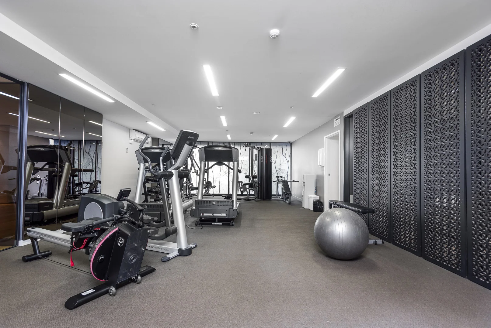 Additional image 15 of 713/55 Queens Road, Melbourne VIC 3004