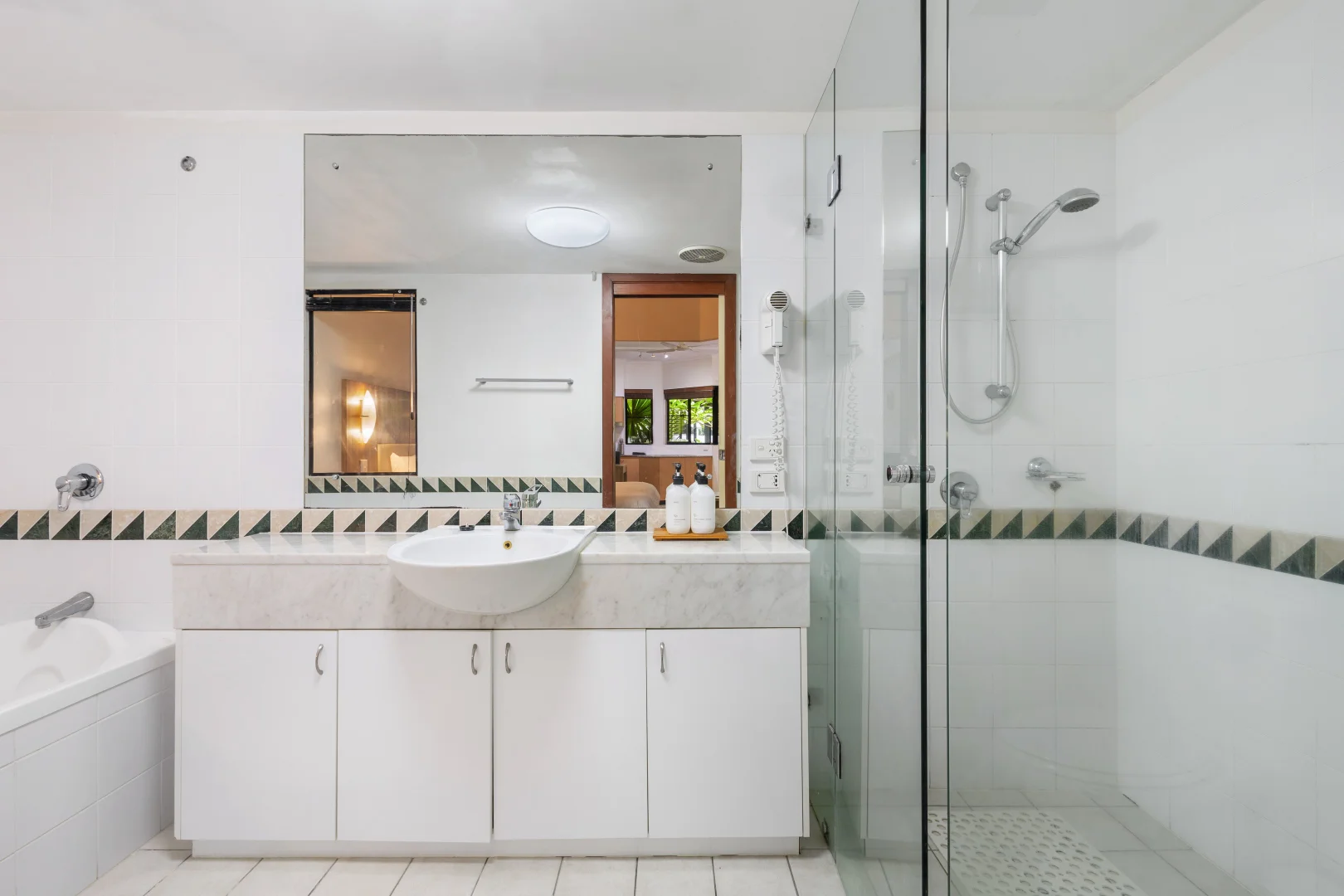 Additional image 18 of 2/35 Macrossan Street, Port Douglas QLD 4877