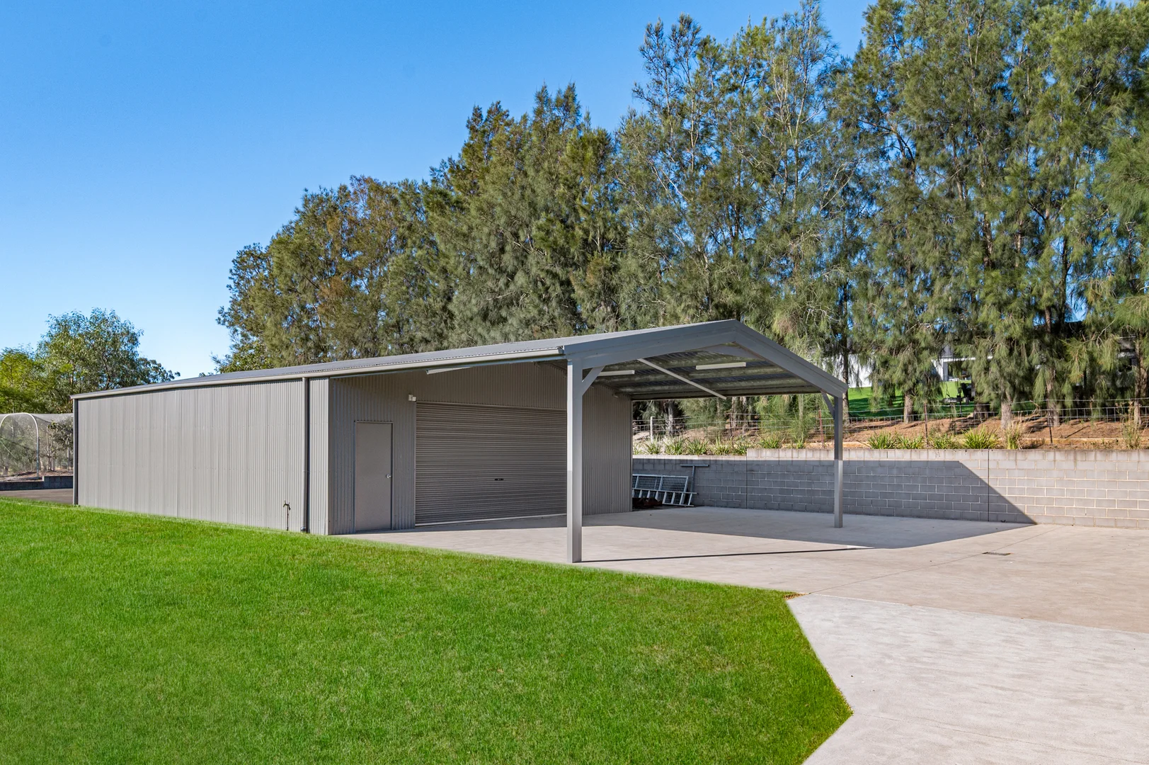 Additional image 28 of 3 Stimpson Crescent, Grasmere NSW 2570