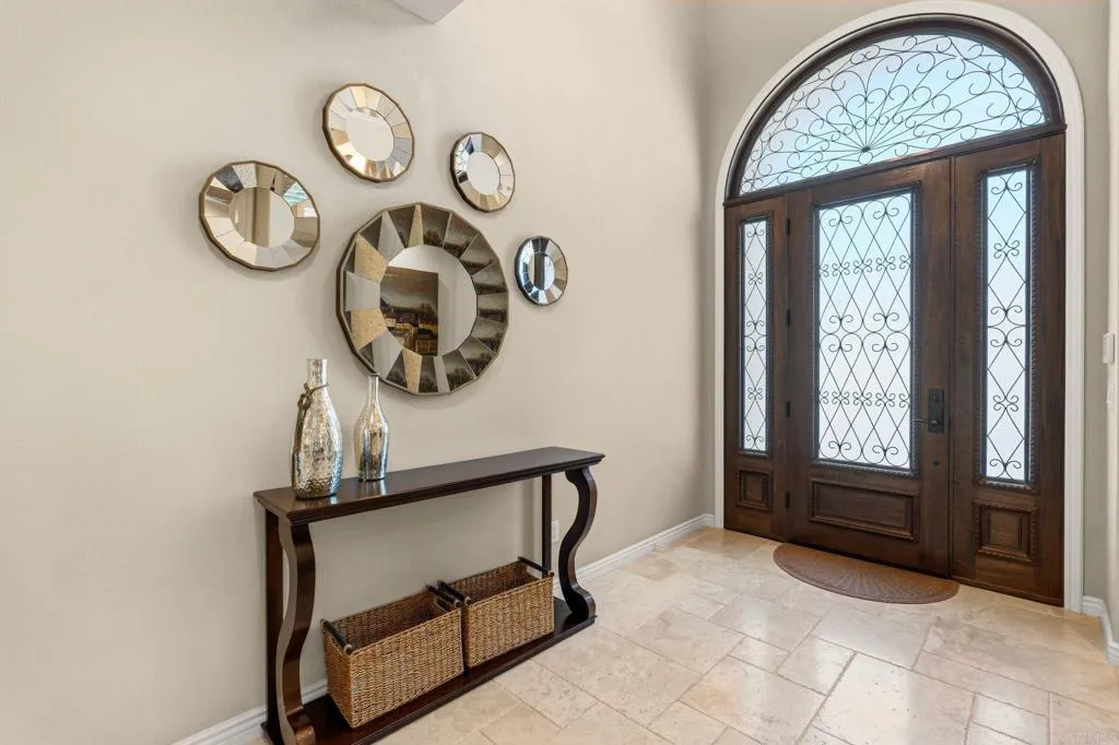 Additional image 79 of 809 Dolphin Circle, Encinitas, CA 92024