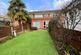 Additional image 14 of Hornchurch RM12