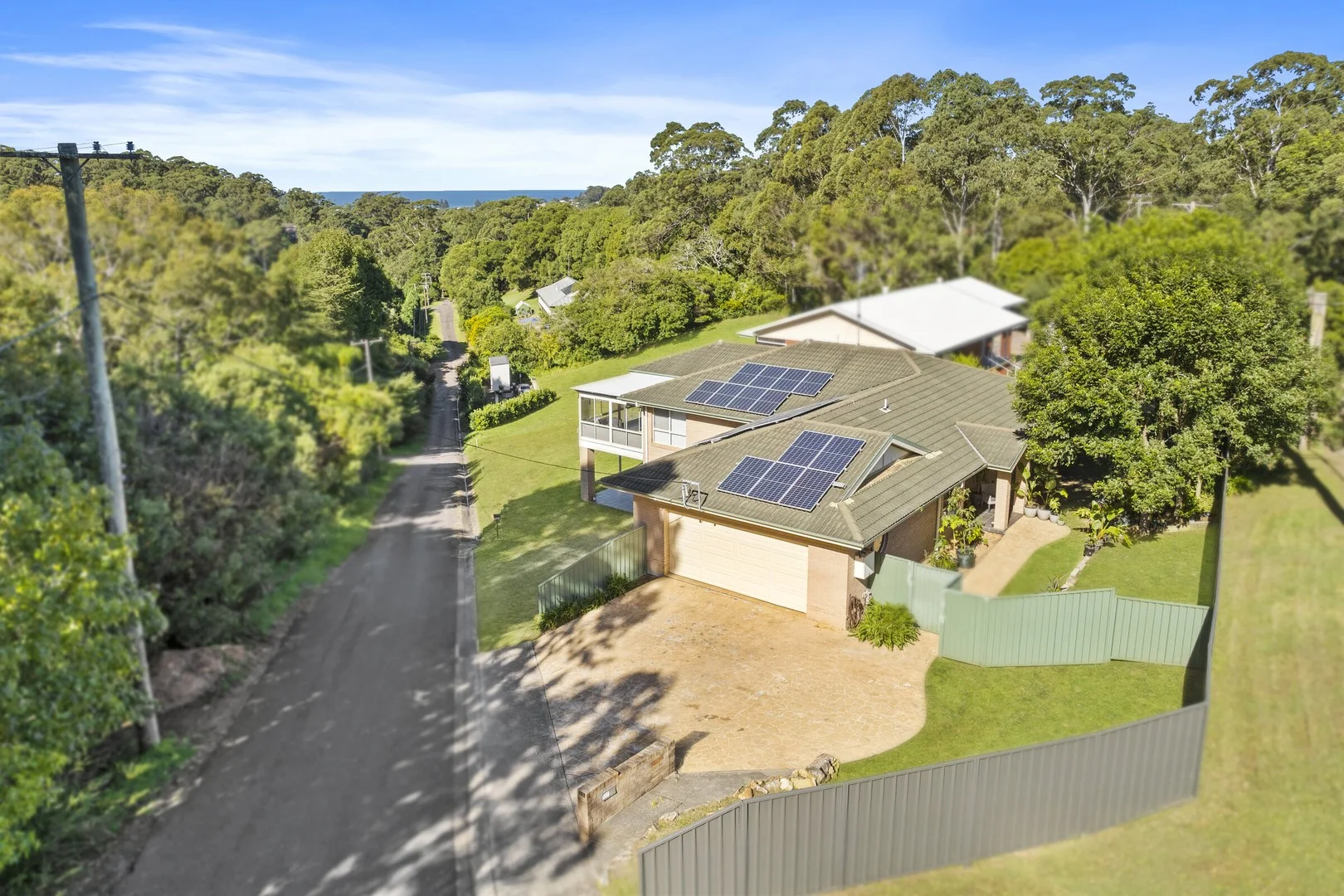 177 Terrigal Drive, Terrigal NSW 2260