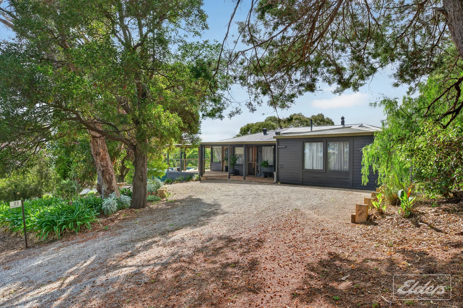 Additional image 49 of 23 Stockyard Hill Road, Delamere SA 5204