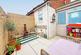 Additional image 16 of Mafeking Street, Harrogate, HG1
