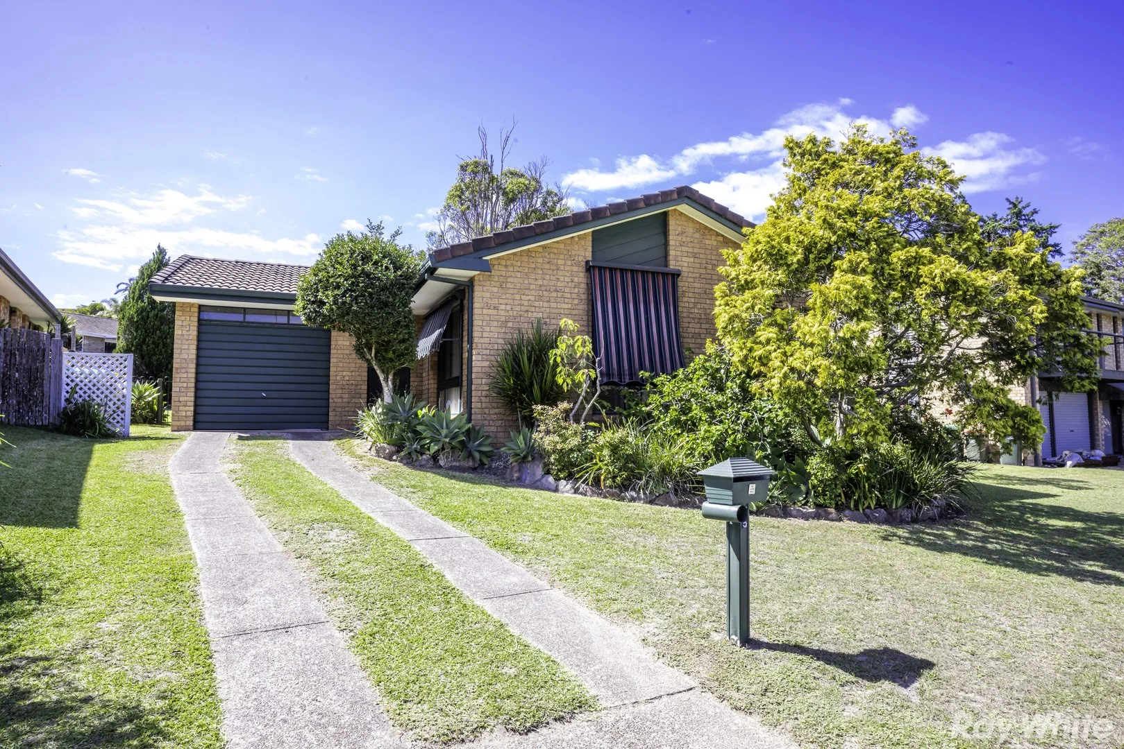 75 Pioneer Drive, Forster NSW 2428