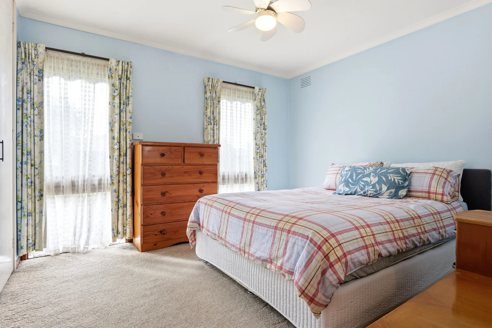 Additional image 9 of 32 Shoalhaven Street, Werribee VIC 3030