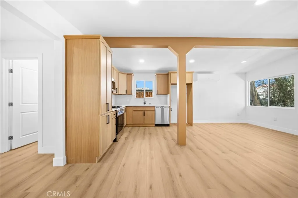 Additional image 32 of 66725 Granada Avenue, Desert Hot Springs, CA 92240