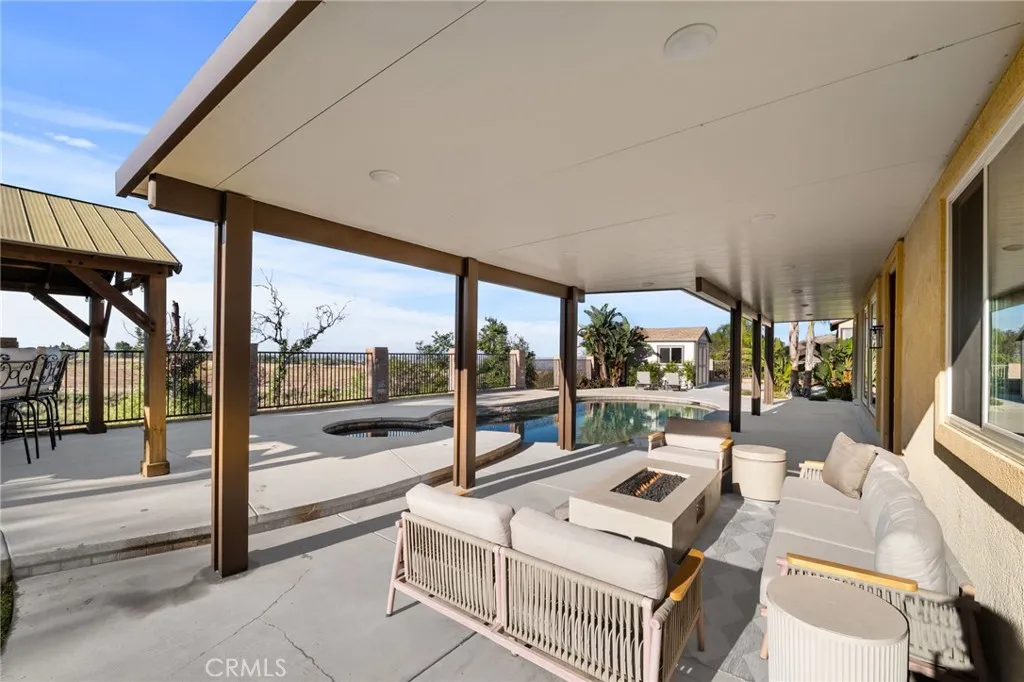 Additional image 118 of 35443 Schafer Ranch Rd, Yucaipa, CA 92399