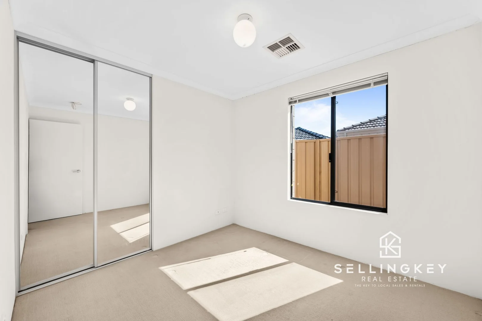 Additional image 11 of 1/3 PAROS LANE, Canning Vale WA 6155
