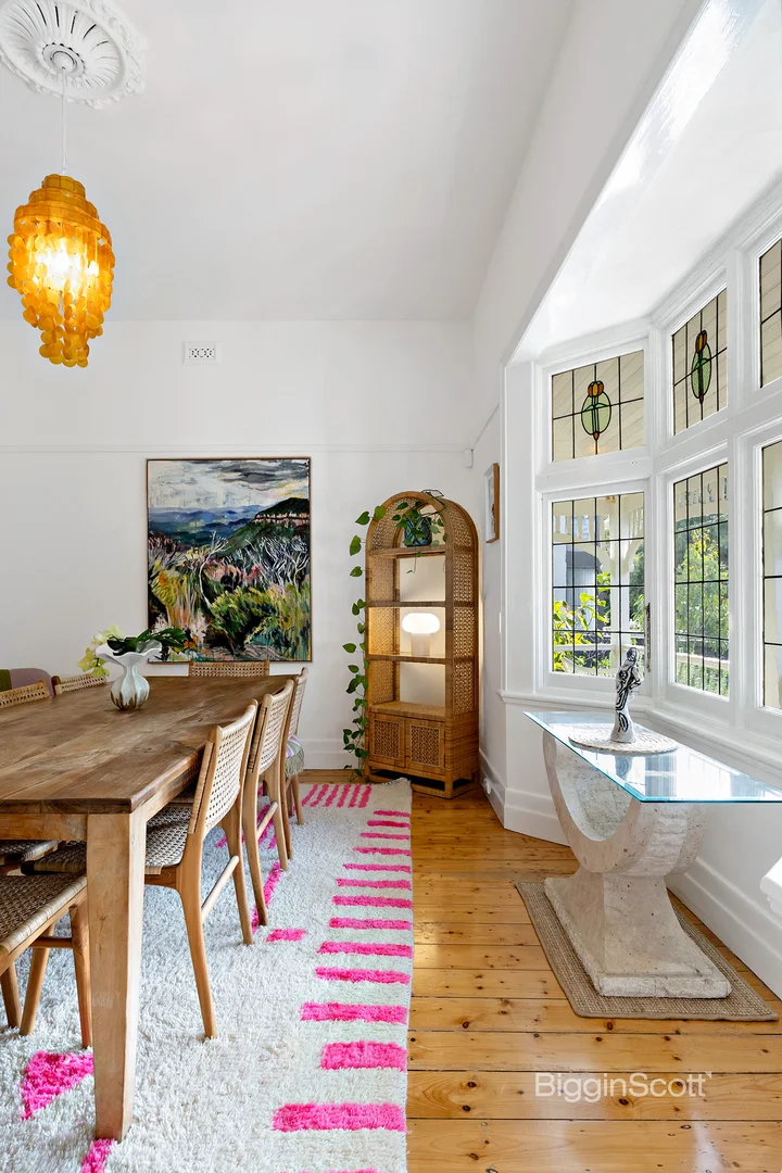 Additional image 9 of 12 Park Avenue, Richmond VIC 3121