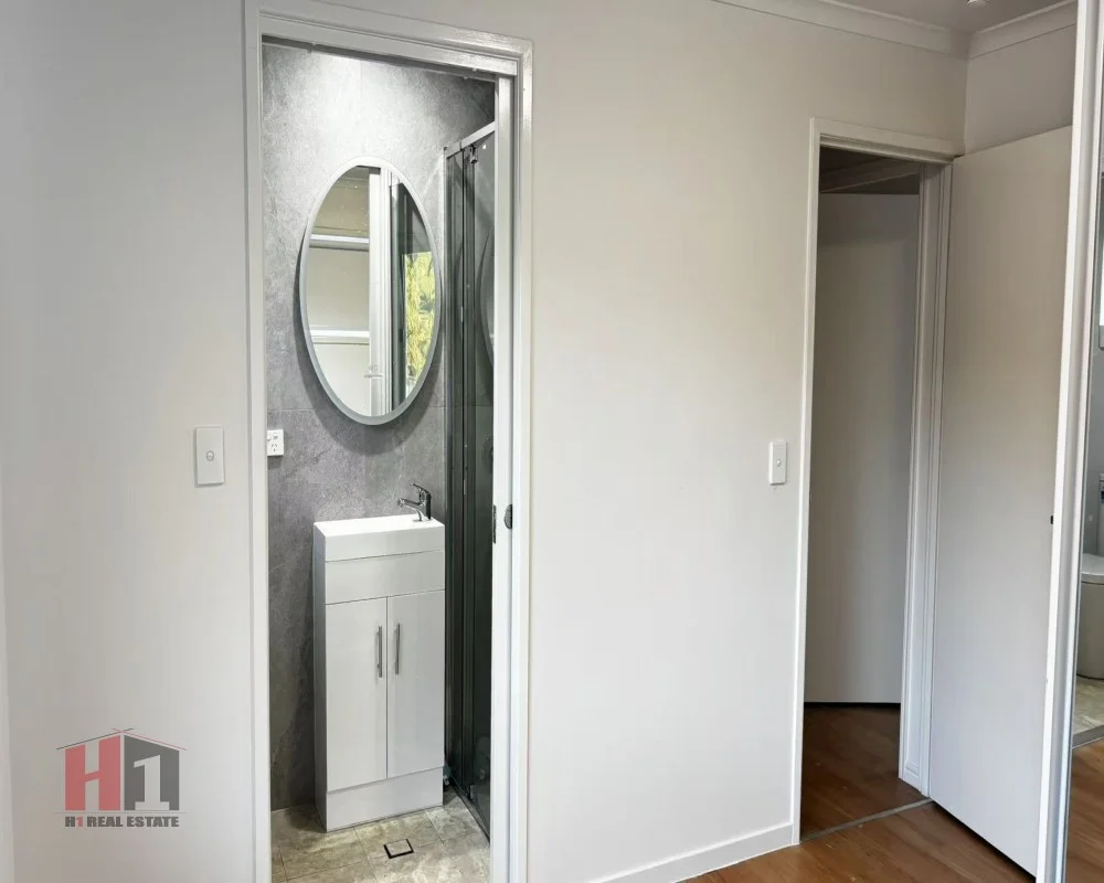 Additional image 13 of 8 Apollo Court, Slacks Creek QLD 4127