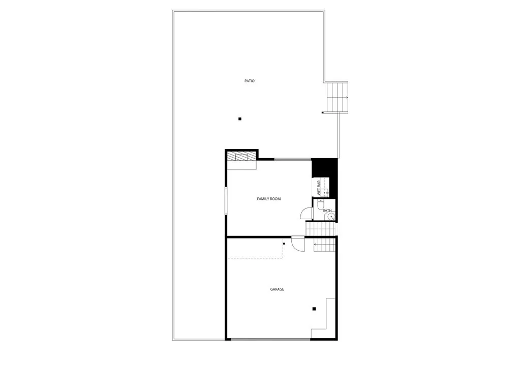Additional image 139 of 2148 Calavera Pl, Fullerton, CA 92833