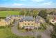 Additional image 16 of The Grove, Effingham, Leatherhead, Surrey, KT24