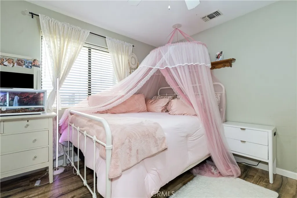Additional image 87 of 2466 Beechwood Drive, Paso Robles, CA 93446