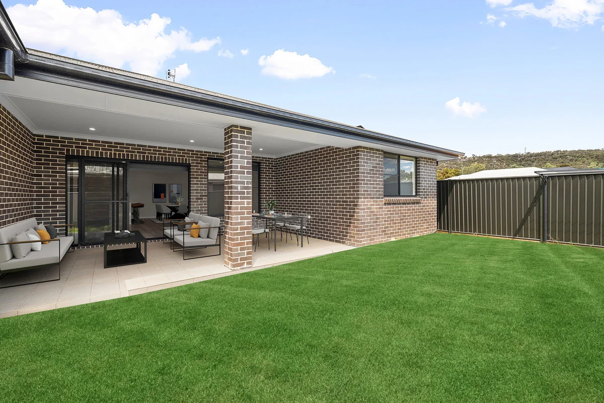 Additional image 9 of 10 Pearson Street, Gunnedah NSW 2380