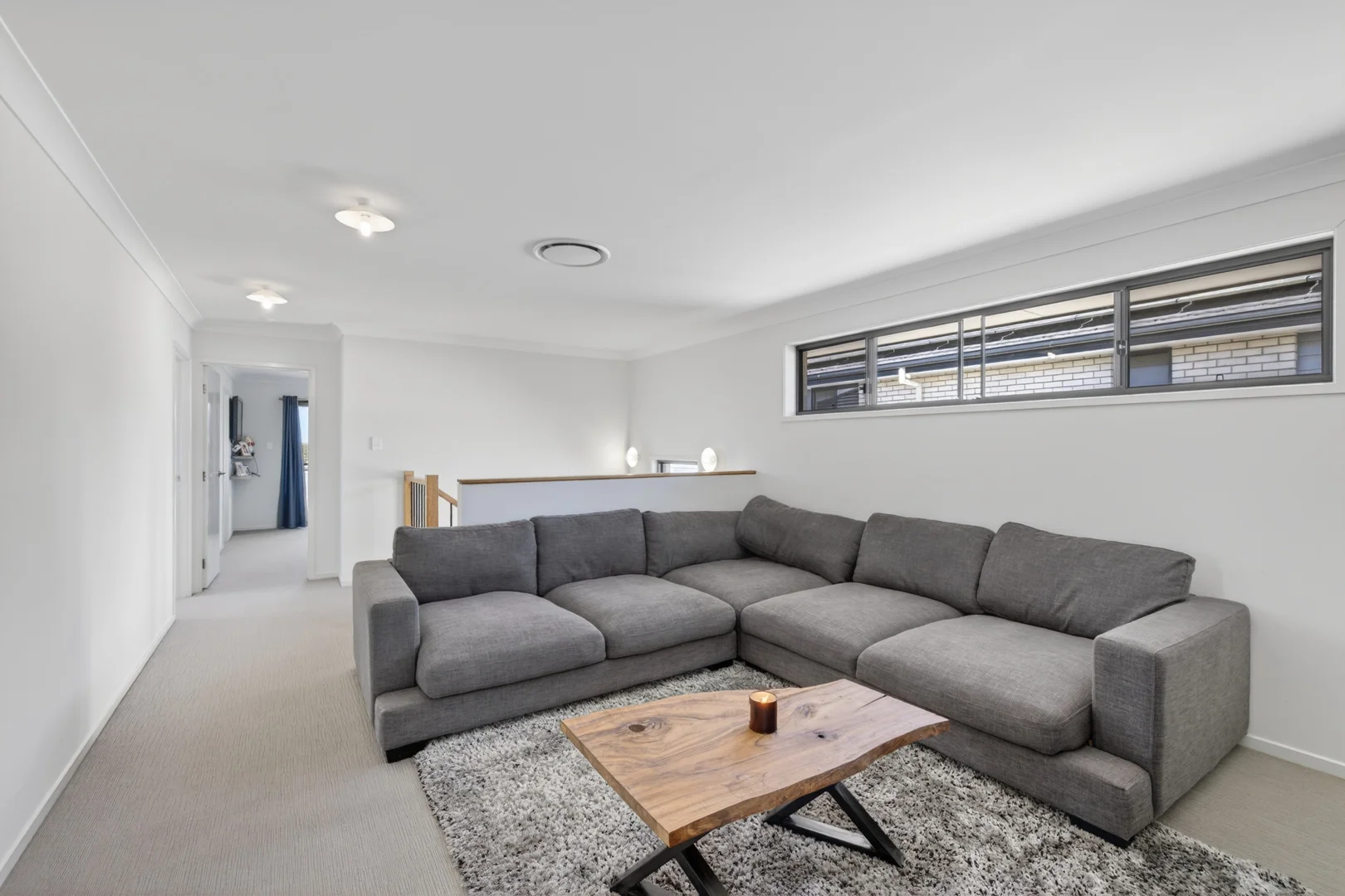 Additional image 20 of 8 Avoca Place, Redland Bay QLD 4165