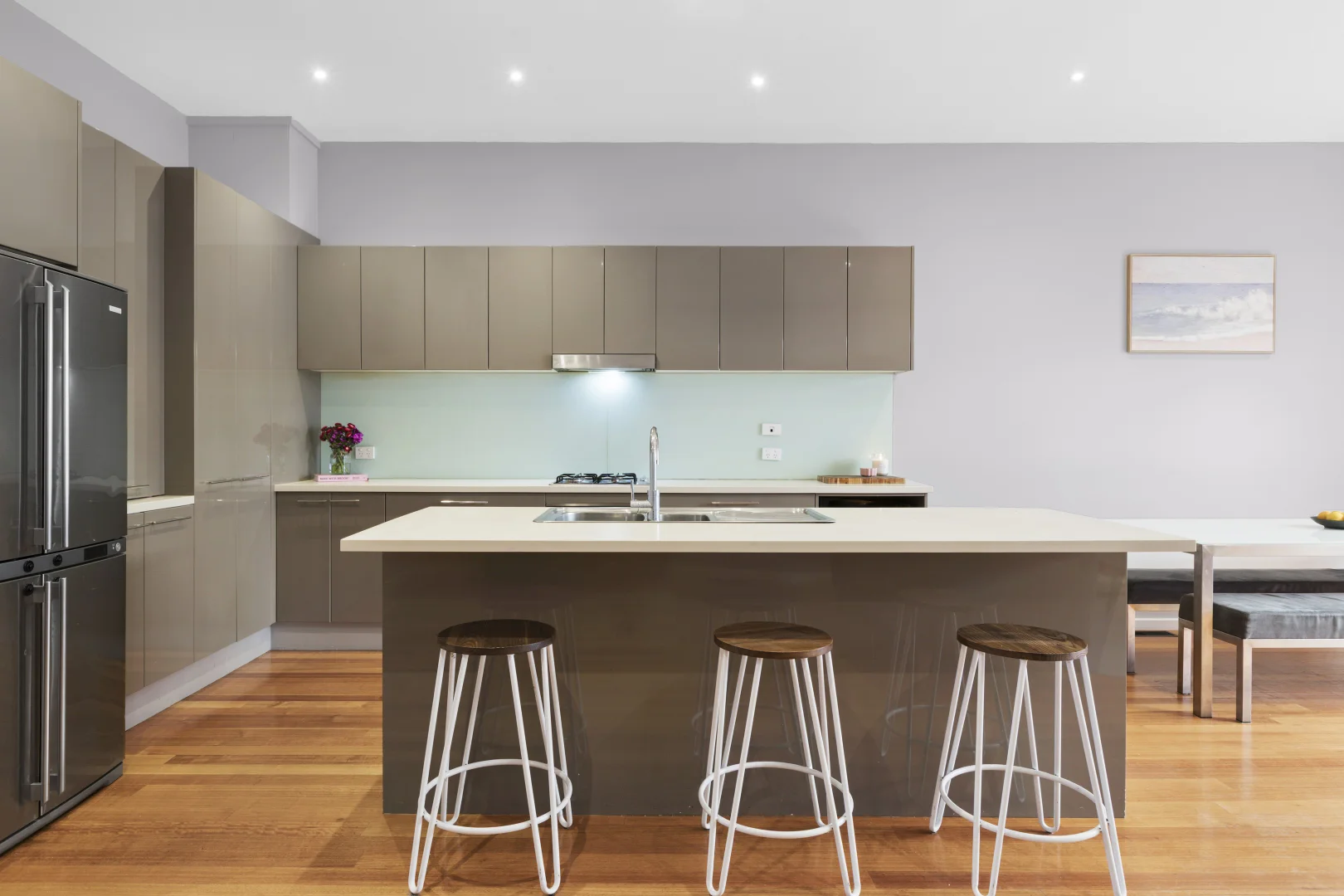Additional image 7 of 18/9-11 Manikato Avenue, Mordialloc VIC 3195