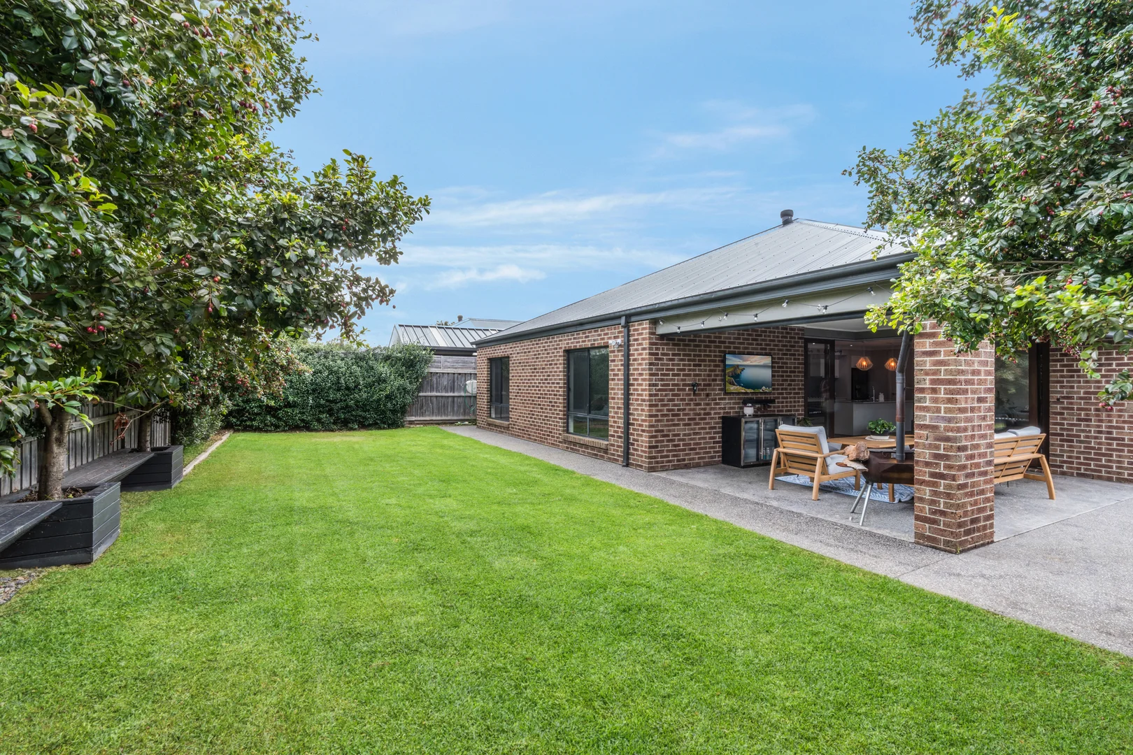 Additional image 17 of 43 Centennial Boulevard, Curlewis VIC 3222