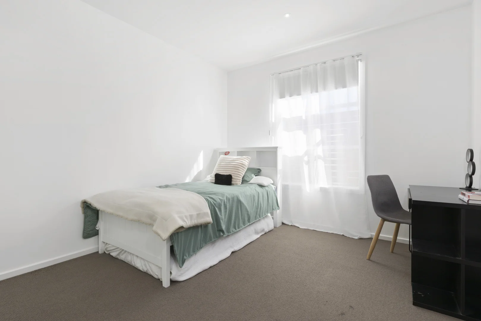 Additional image 14 of 18/9-11 Manikato Avenue, Mordialloc VIC 3195
