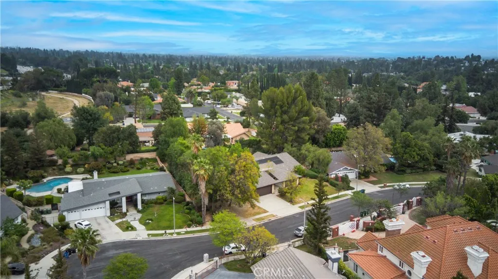 Additional image 117 of 11050 Baile Avenue, Chatsworth, CA 91311