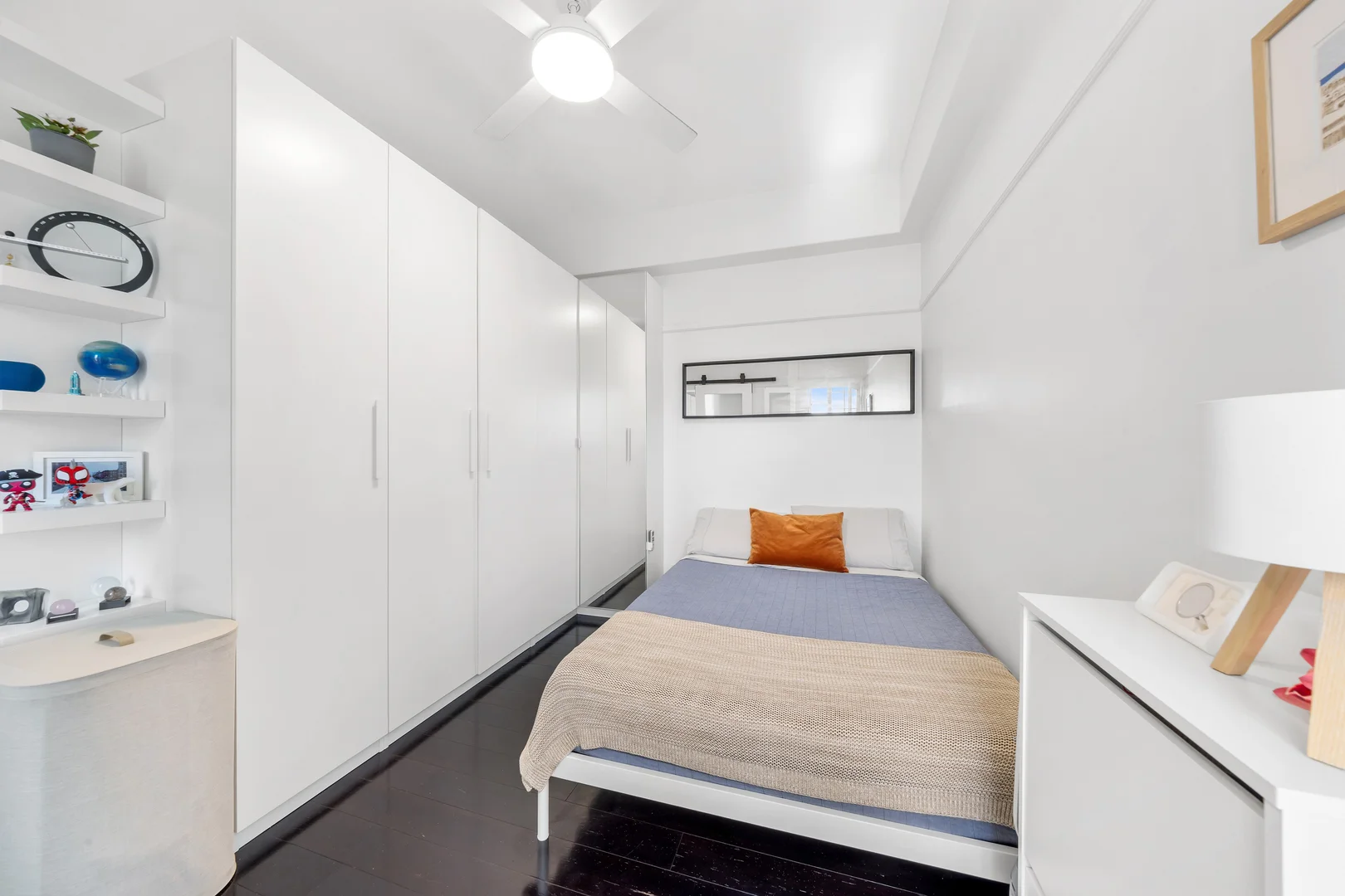 Additional image 5 of Level8/6 Stanley Street, Darlinghurst NSW 2010