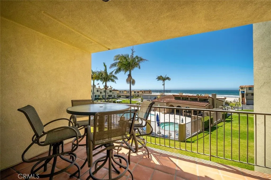 Additional image 6 of 100 Pismo Avenue Unit 106, Pismo Beach, CA 93449