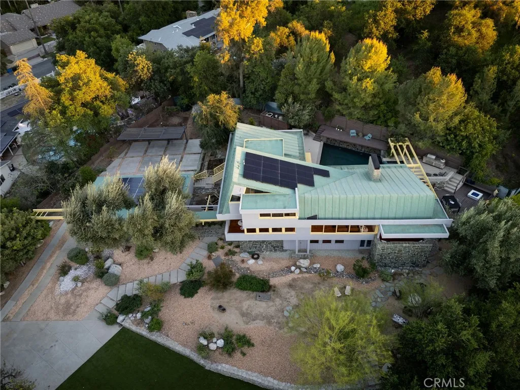 Additional image 114 of 19950 Collier Street, Woodland Hills, CA 91364