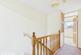 Additional image 12 of Reaper Close, Great Sankey, WA5