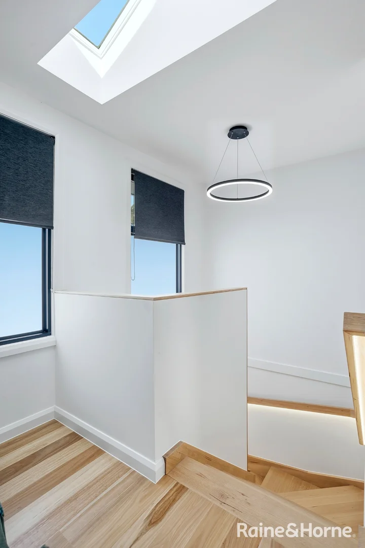 Additional image 8 of 90A Oxford Street, Newport VIC 3015