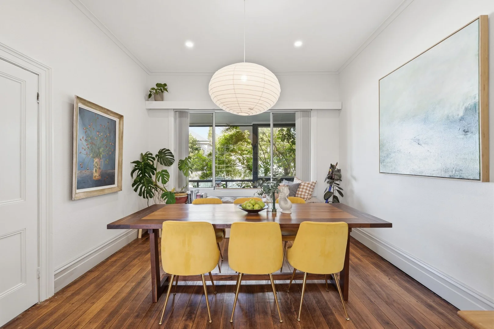 Additional image 8 of 94 Queen Street, Sandy Bay TAS 7005