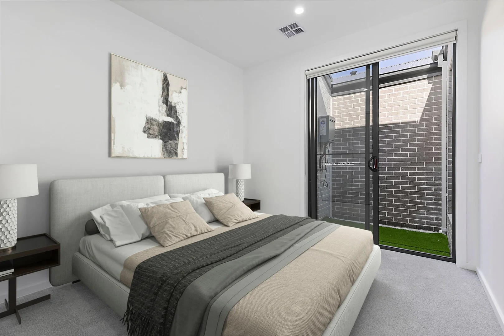 Additional image 9 of 82 Burrawang Lp, Mickleham VIC 3064