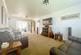 Additional image 9 of Kestrel Drive, Christchurch BH23