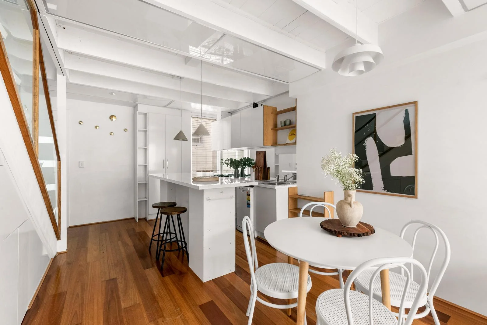 Additional image 2 of 11/44 Strettle Street, Thornbury VIC 3071