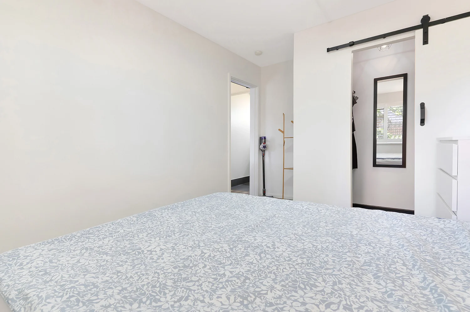 Additional image 18 of 10/55 Deanmore Road, Scarborough WA 6019