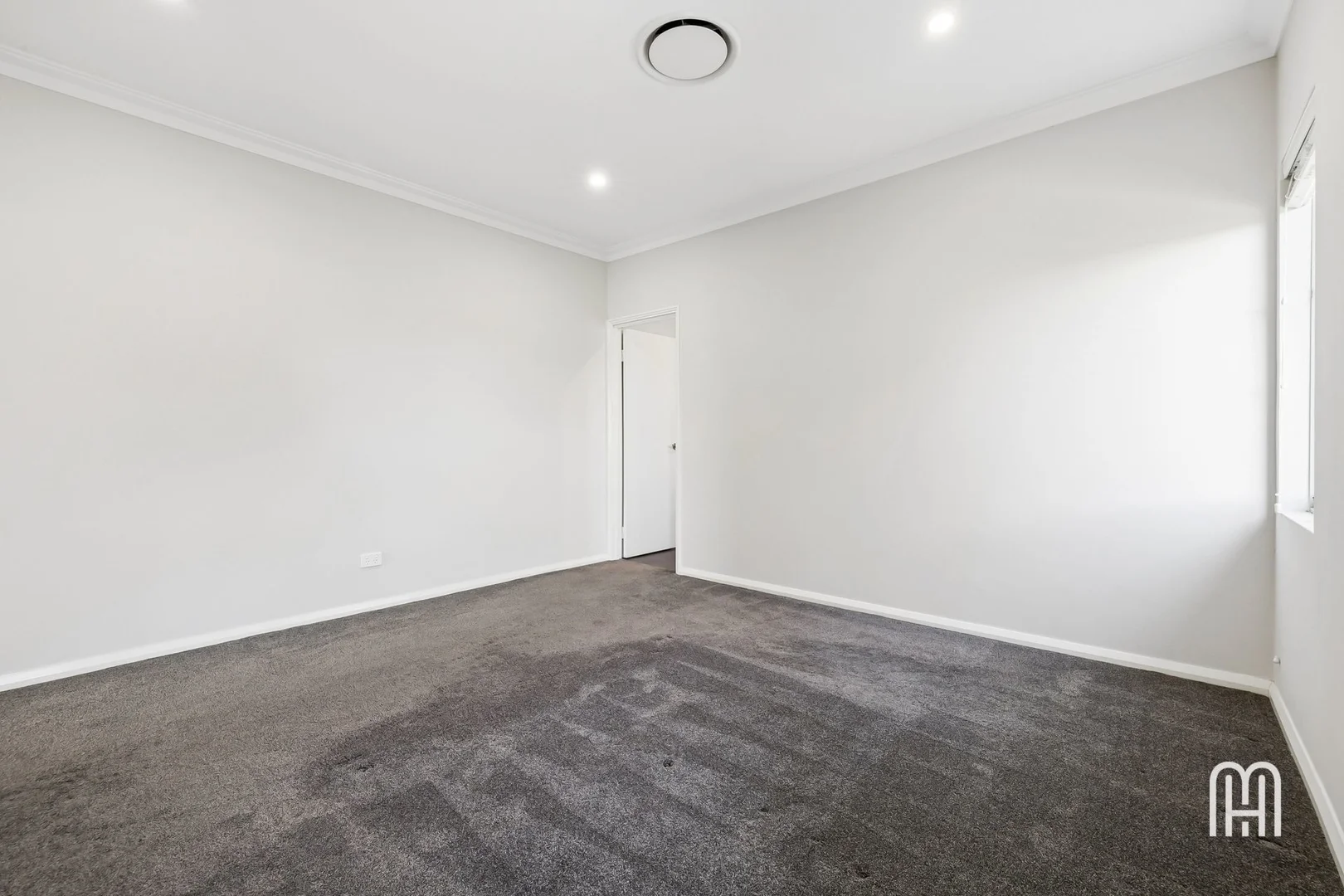 Additional image 19 of 173A Whatley Crescent, Bayswater WA 6053