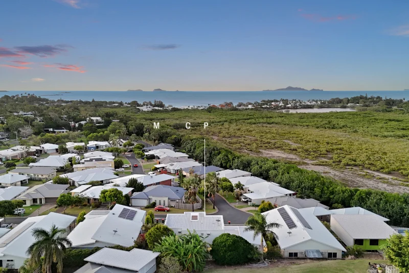 Additional image 23 of 43 Village Circuit, Eimeo QLD 4740