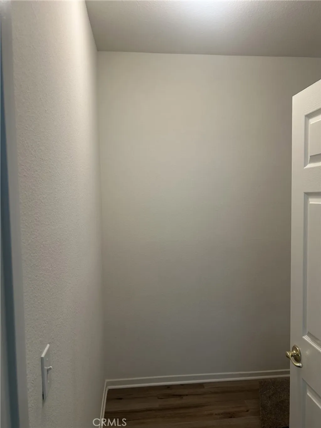 Additional image 31 of 24909 Madison Ave Unit 2412, Murrieta, CA 92562
