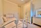 Additional image 8 of Horton Close, Darlaston, West Midlands, WS10 8UY