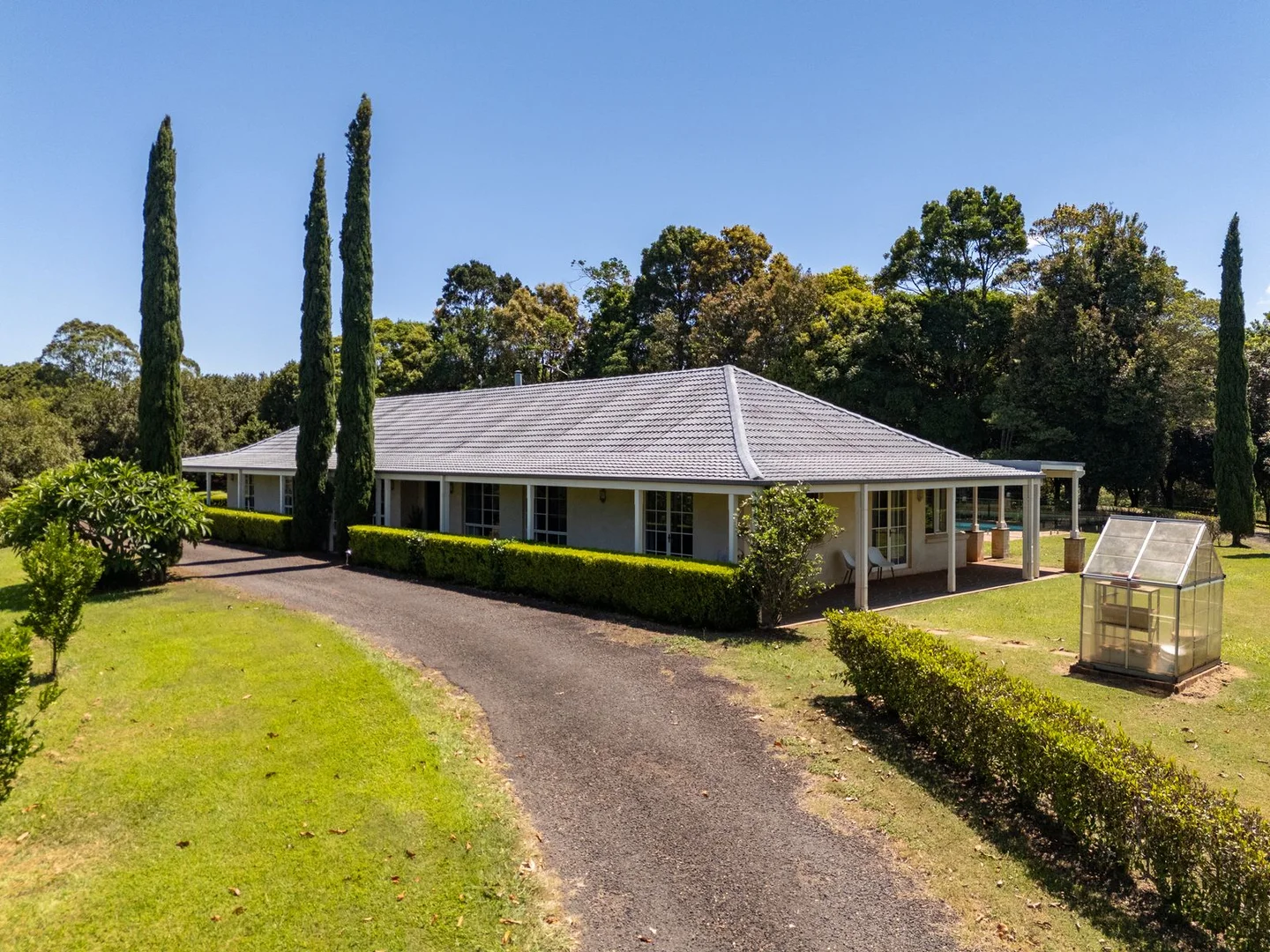 Additional image 5 of 43 Lychee Drive, Rosebank NSW 2480