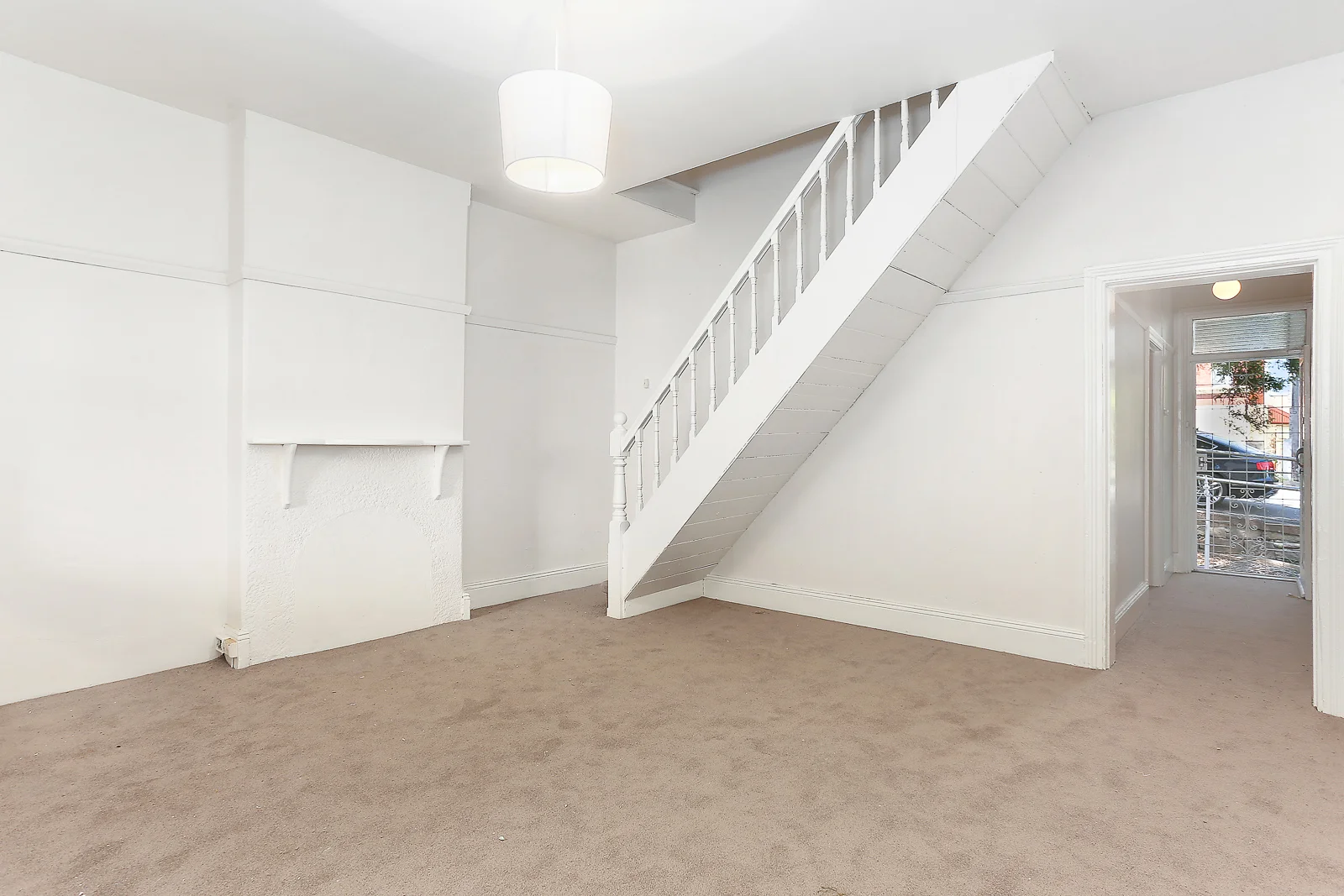 Additional image 2 of 78 Birrell Street, Bondi Junction NSW 2022