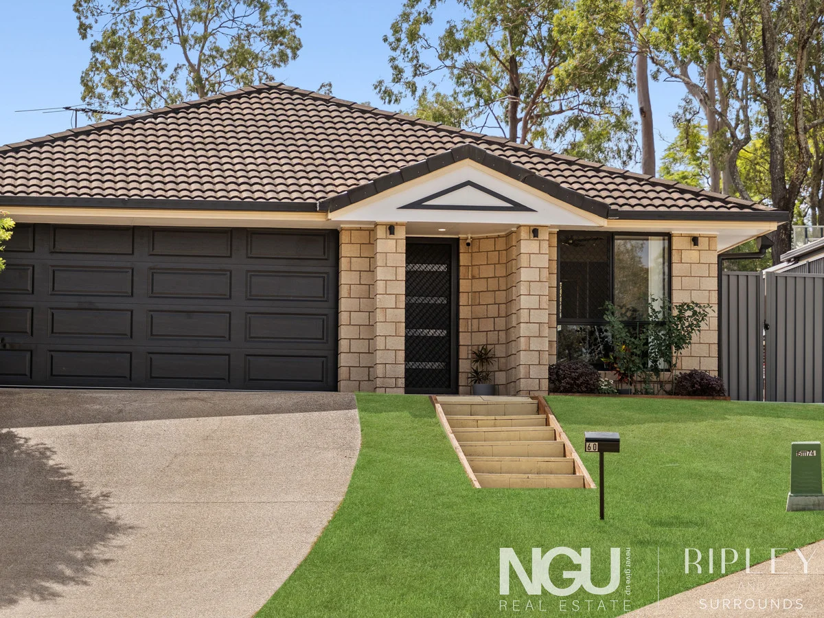 Additional image 26 of 60 Tranquillity Circle, Brassall QLD 4305