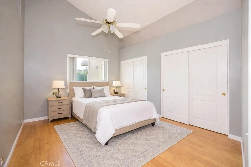 Additional image 19 of 7084 Aster Rd, Oak Hills, CA 92344