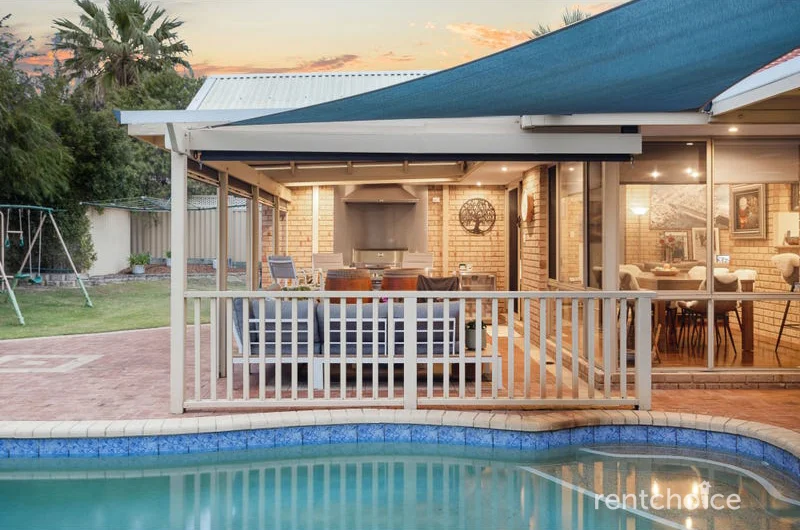 Additional image 34 of 80 Seacrest Drive, Sorrento WA 6020