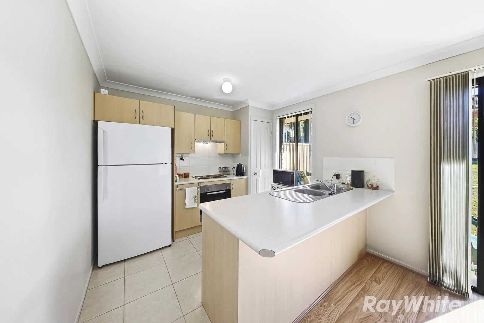 Additional image 5 of 2/87 Clayton Crescent, Rutherford NSW 2320