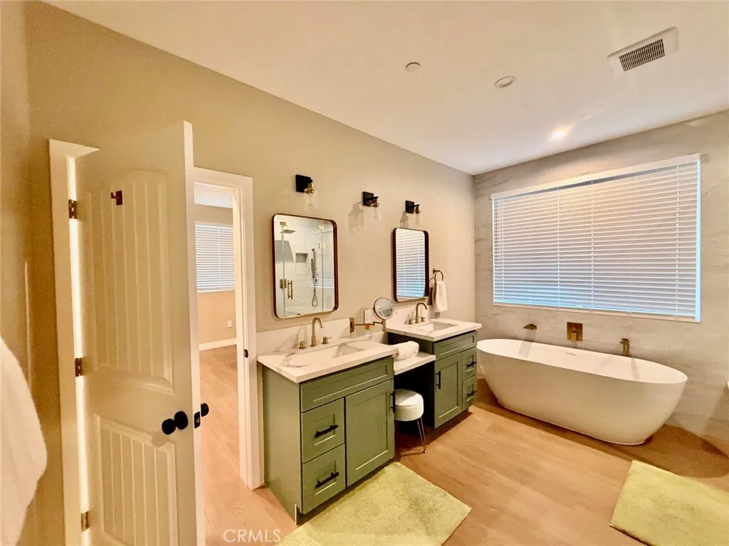 Additional image 65 of 43290 Shasta Rd, Big Bear Lake, CA 92315
