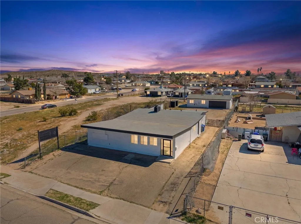 Additional image 73 of 25441 W Main St, Barstow, CA 92311