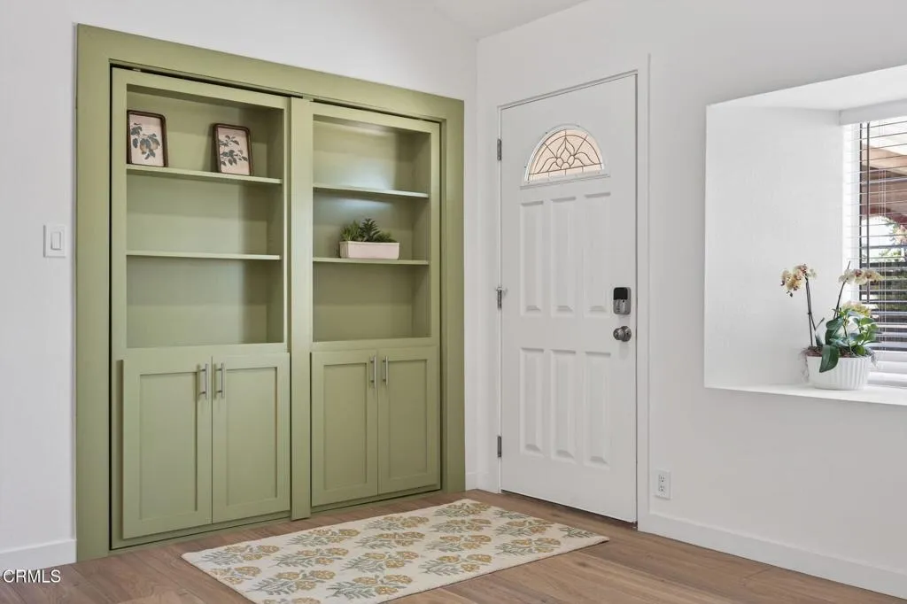 Additional image 13 of 2609 W Bolker Way, Port Hueneme, CA 93041