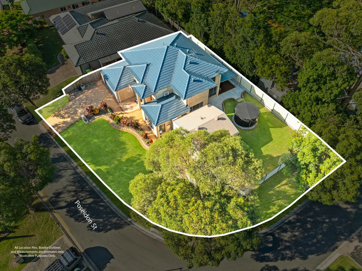Additional image 23 of 4 Poseidon Street, Cleveland QLD 4163